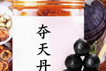 金属喷漆工艺流程_塑胶喷漆工艺流程知识